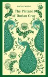 Уайльд О. The picture of Dorian Gray. Портрет Дориана Грея